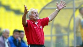 Невио СКАЛА.