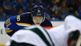 Обзор дня: ждать или не ждать