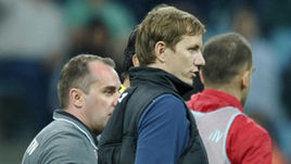 "Павлюченко просто понесло"