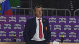 Сегодня. Кельн. Швеция - Россия - 1:2 Б. Олег ЗНАРОК.