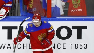 "А я бы "Бригаду" поставил". Как Россия победила Швецию