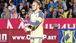 Медведев в погоне за тысячей