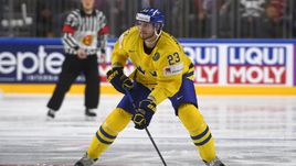 Швеция разгромит Германию, Чехия обыграет Белоруссию