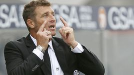 "Спартак" (Турин)