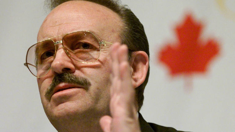 Марико ВАСКЕС РАНЬЯ. Фото REUTERS Марико ВАСКЕС РАНЬЯ. Фото REUTERS