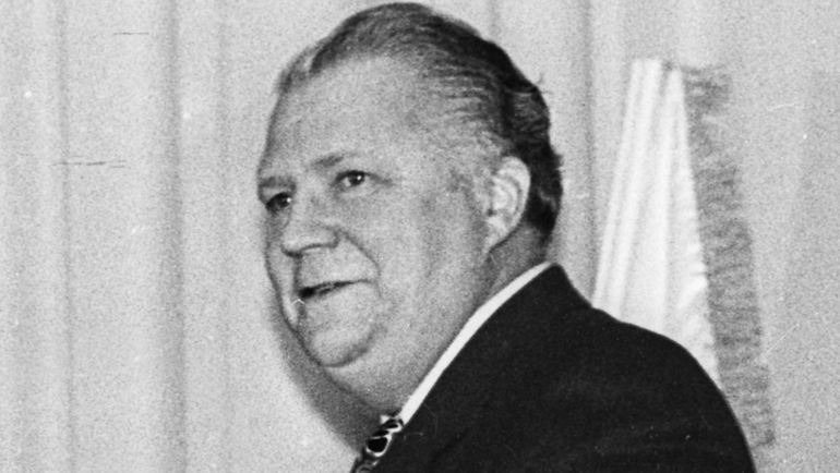 Виталий СМИРНОВ. Фото Григорий ФИЛИППОВ Виталий СМИРНОВ. Фото Григорий ФИЛИППОВ