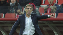 Массимо КАРРЕРА.