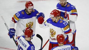 Россия победит Германию, США поборются со Швецией