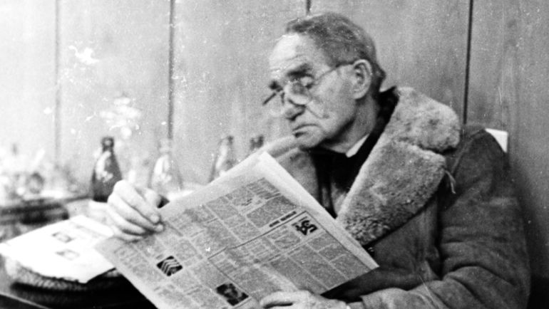 Николай СТАРОСТИН. Фото Анатолий БОЧИНИН, photo.khl.ru Николай СТАРОСТИН. Фото Анатолий БОЧИНИН, photo.khl.ru