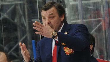 Олег Знарок: "Мозякина грубо встретили сзади, немца должны наказать"