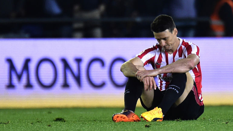 Ариц АДУРИС. Фото AFP Ариц АДУРИС. Фото AFP