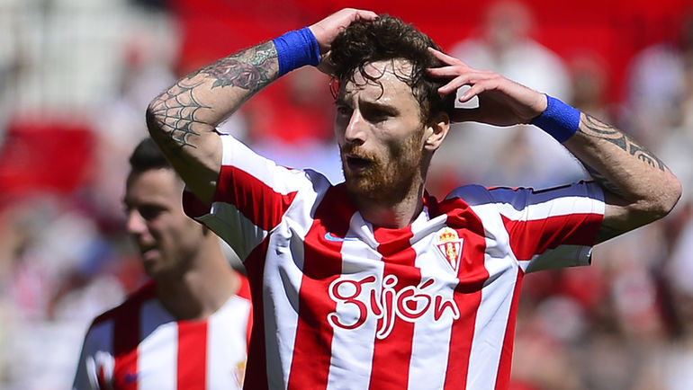 Фернандо АМОРЕБЬЕТА. Фото AFP Фернандо АМОРЕБЬЕТА. Фото AFP