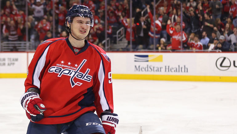 Дмитрий ОРЛОВ. Фото REUTERS Дмитрий ОРЛОВ. Фото REUTERS