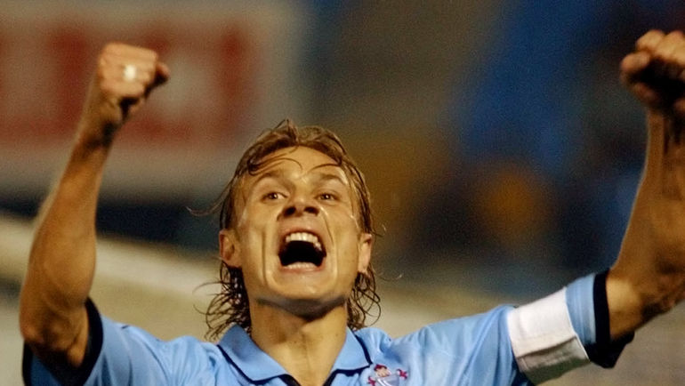 Валерий КАРПИН. Фото REUTERS Валерий КАРПИН. Фото REUTERS