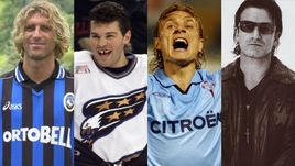 "Спартак": до 16, не старше