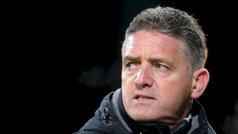 Джон ЛАММЕРС. Джон ЛАММЕРС.