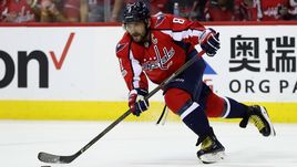 Обзор дня: и все-таки, нужен ли Овечкин?