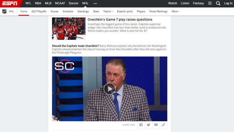 Барри МЕЛРОУЗ. Барри МЕЛРОУЗ.