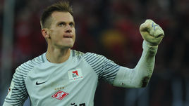 Между Буффоном и Томском. Колонка Казакова