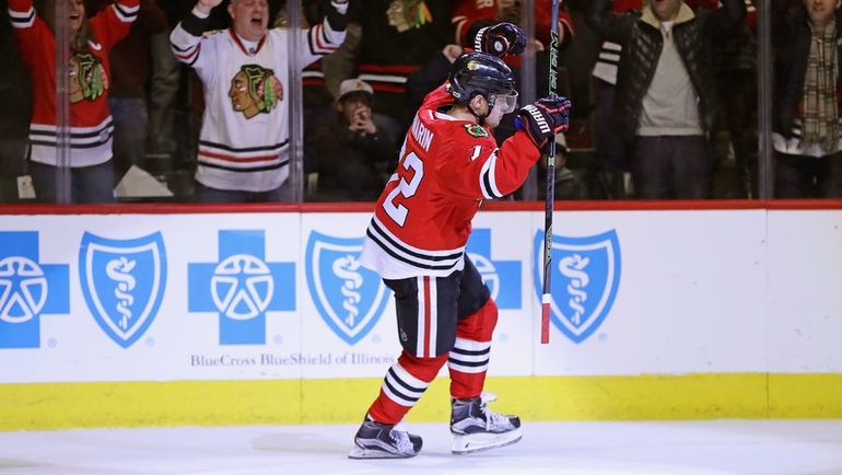 Артемий ПАНАРИН. Фото AFP Артемий ПАНАРИН. Фото AFP