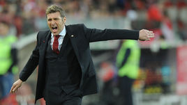 Массимо КАРРЕРА.