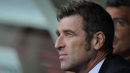 На какой рынок пойдет Каррера?