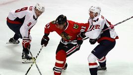 Обзор дня: Орлов и Кузнецов не разрушат микроклимат сборной