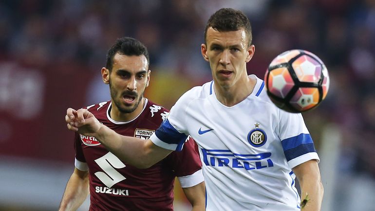 Давиде ДЗАППАКОСТА. Фото AFP Давиде ДЗАППАКОСТА. Фото AFP