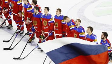 Стоит ли опасаться Словакии?