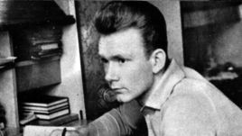 Валерий ЛОБАНОВСКИЙ.