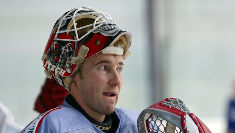 Вадим ТАРАСОВ. Фото Григорий ФИЛИППОВ Вадим ТАРАСОВ. Фото Григорий ФИЛИППОВ