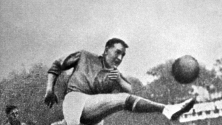 Михаил БУТУСОВ. Фото Из архива семьи Бутусовых. Михаил БУТУСОВ. Фото Из архива семьи Бутусовых.