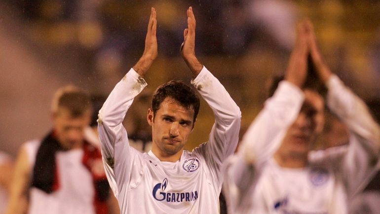 Роман ШИРОКОВ. Фото Татьяна ДОРОГУТИНА Роман ШИРОКОВ. Фото Татьяна ДОРОГУТИНА