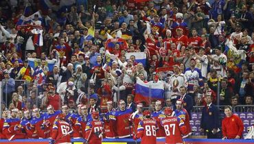 "Ты чужие деньги не считай"