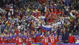 "Ты чужие деньги не считай"