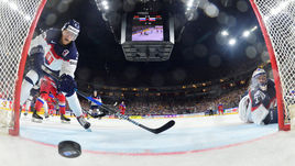 Обзор дня: словаки и белорусы идут опасной дорогой