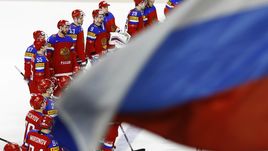 Первый соперник россиян в плей-офф определится в ближайшие дни.