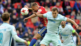 Битва за Европу накаляется. Главные интриги финиша премьер-лиги