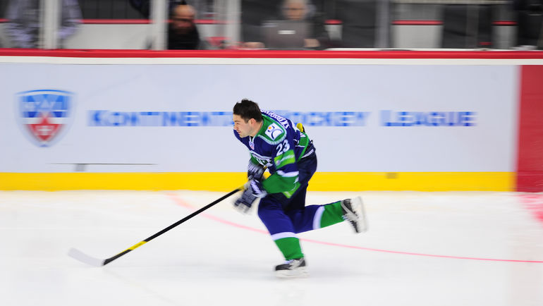 Игорь СКОРОХОДОВ. Фото Антон СЕРГИЕНКО Игорь СКОРОХОДОВ. Фото Антон СЕРГИЕНКО