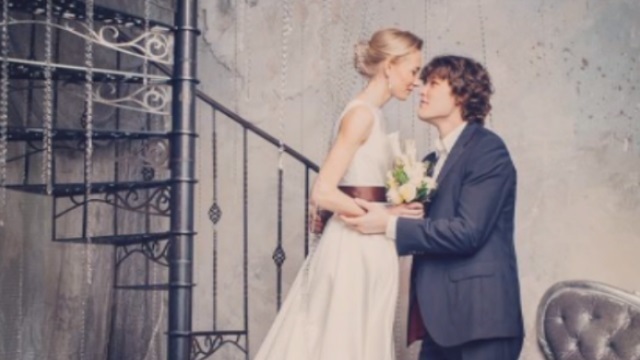 Ирина ГОРДЕЕВА (слева) и Иван УХОВ. Ирина ГОРДЕЕВА (слева) и Иван УХОВ.