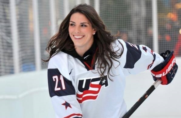 Халари НАЙТ. Халари НАЙТ.