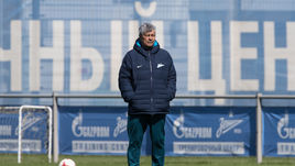 "Зенит" может потерять шансы на Лигу чемпионов уже в среду