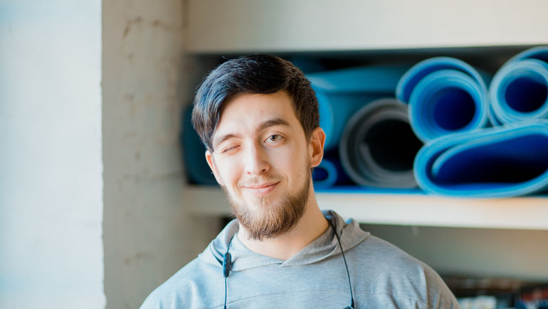 Отсутствие аудио-разъема и улучшенный классический дизайн новых Jaybird X3. Отсутствие аудио-разъема и улучшенный классический дизайн новых Jaybird X3.