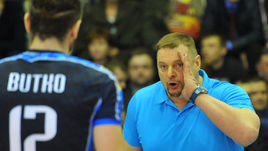 Владимир АЛЕКНО.