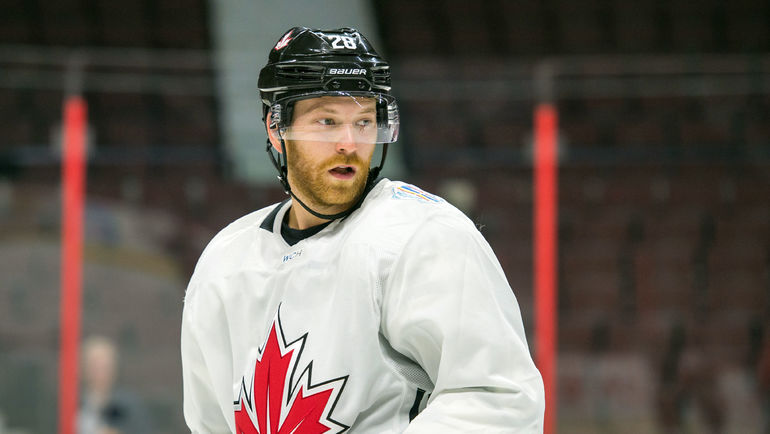 Клод ЖИРУ. Фото REUTERS Клод ЖИРУ. Фото REUTERS