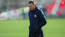 Кто в стыки – Хабаровск или Тамбов?