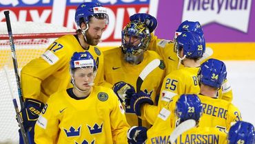 Россия обыграет Канаду, Швеция – Финляндию