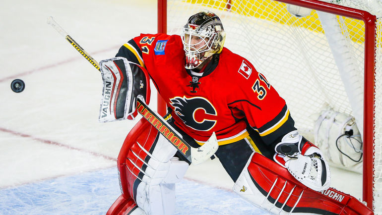 Карри РАМО. Фото REUTERS Карри РАМО. Фото REUTERS