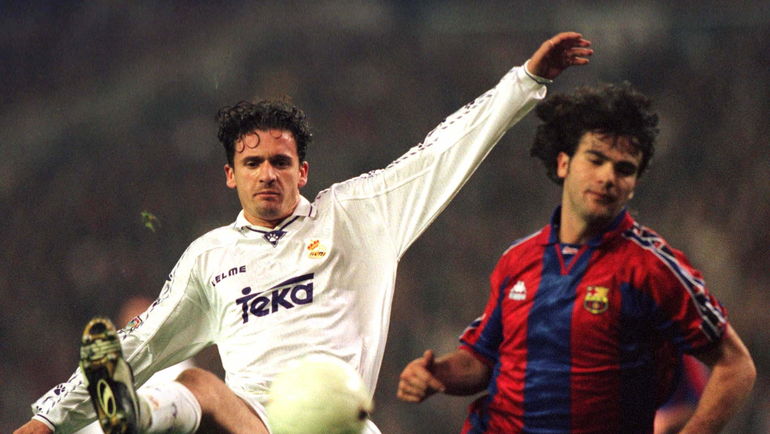 Предраг МИЯТОВИЧ (слева). Фото REUTERS Предраг МИЯТОВИЧ (слева). Фото REUTERS