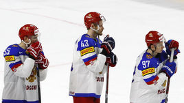 Обзор дня: пора что-то менять